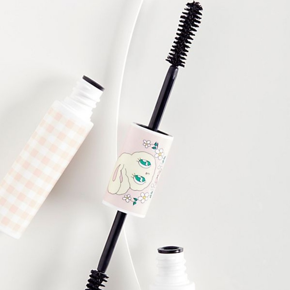⚠️Ipkn x estherlovesyou Twinkle Longwear Mascara - Picture 2 of 6